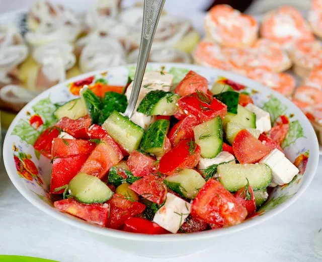 PEACHY COBB