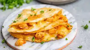 shrimp delight